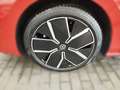 Volkswagen Passat Variant 1.5 TSI DSG eHybrid R-Line Navi I Rot - thumbnail 3