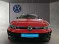 Volkswagen Passat Variant 1.5 TSI DSG eHybrid R-Line Navi I Rot - thumbnail 2