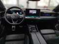 Volkswagen Passat Variant 1.5 TSI DSG eHybrid R-Line Navi I Rot - thumbnail 11