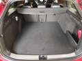 Volkswagen Passat Variant 1.5 TSI DSG eHybrid R-Line Navi I Rot - thumbnail 6