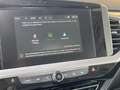 Opel Grandland 1,2 Turbo Dir. Inj. Business Edition Start/Stop Grau - thumbnail 10