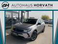 Opel Grandland 1,2 Turbo Dir. Inj. Business Edition Start/Stop Grau - thumbnail 1