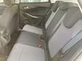 Opel Grandland 1,2 Turbo Dir. Inj. Business Edition Start/Stop Grau - thumbnail 13