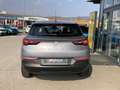 Opel Grandland 1,2 Turbo Dir. Inj. Business Edition Start/Stop Grau - thumbnail 17