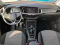 Opel Grandland 1,2 Turbo Dir. Inj. Business Edition Start/Stop Grau - thumbnail 14