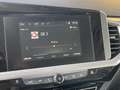 Opel Grandland 1,2 Turbo Dir. Inj. Business Edition Start/Stop Grau - thumbnail 7