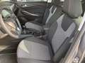 Opel Grandland 1,2 Turbo Dir. Inj. Business Edition Start/Stop Grau - thumbnail 5