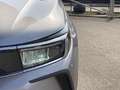 Opel Grandland 1,2 Turbo Dir. Inj. Business Edition Start/Stop Grau - thumbnail 19
