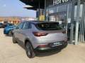 Opel Grandland 1,2 Turbo Dir. Inj. Business Edition Start/Stop Grau - thumbnail 16
