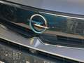 Opel Grandland 1,2 Turbo Dir. Inj. Business Edition Start/Stop Grau - thumbnail 20