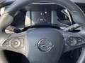 Opel Grandland 1,2 Turbo Dir. Inj. Business Edition Start/Stop Grau - thumbnail 6