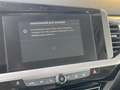 Opel Grandland 1,2 Turbo Dir. Inj. Business Edition Start/Stop Grau - thumbnail 11