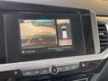 Opel Grandland 1,2 Turbo Dir. Inj. Business Edition Start/Stop Grau - thumbnail 9