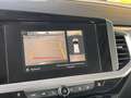 Opel Grandland 1,2 Turbo Dir. Inj. Business Edition Start/Stop Grau - thumbnail 8