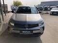 Opel Grandland 1,2 Turbo Dir. Inj. Business Edition Start/Stop Grau - thumbnail 2