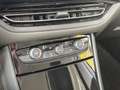 Opel Grandland 1,2 Turbo Dir. Inj. Business Edition Start/Stop Grau - thumbnail 12