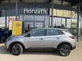 Opel Grandland 1,2 Turbo Dir. Inj. Business Edition Start/Stop Grau - thumbnail 3