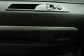 Citroen Jumpy 2.0 HDI 180PK XL Driver Dubbele Cabine | Automaat Negro - thumbnail 38