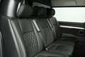Citroen Jumpy 2.0 HDI 180PK XL Driver Dubbele Cabine | Automaat Negro - thumbnail 37