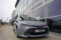 Toyota Corolla 2.0 Hybrid Dynamic | Apple Carplay | Stoelverwarmi Grijs - thumbnail 11