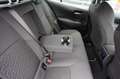 Toyota Corolla Toyota Corolla 2.0 Hybrid Dynamic | Apple Carplay Grijs - thumbnail 9