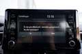 Toyota Corolla 2.0 Hybrid Dynamic | Apple Carplay | Stoelverwarmi Grijs - thumbnail 15