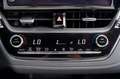 Toyota Corolla 2.0 Hybrid Dynamic | Apple Carplay | Stoelverwarmi Grijs - thumbnail 19