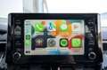Toyota Corolla 2.0 Hybrid Dynamic | Apple Carplay | Stoelverwarmi Grijs - thumbnail 5