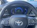 Toyota Corolla 2.0 Hybrid Dynamic | Apple Carplay | Stoelverwarmi Grijs - thumbnail 7