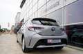 Toyota Corolla Toyota Corolla 2.0 Hybrid Dynamic | Apple Carplay Grijs - thumbnail 3