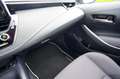 Toyota Corolla Toyota Corolla 2.0 Hybrid Dynamic | Apple Carplay Grijs - thumbnail 21