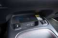Toyota Corolla 2.0 Hybrid Dynamic | Apple Carplay | Stoelverwarmi Grijs - thumbnail 24