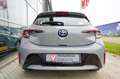 Toyota Corolla 2.0 Hybrid Dynamic | Apple Carplay | Stoelverwarmi Grijs - thumbnail 8