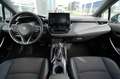 Toyota Corolla 2.0 Hybrid Dynamic | Apple Carplay | Stoelverwarmi Grijs - thumbnail 4