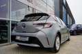 Toyota Corolla 2.0 Hybrid Dynamic | Apple Carplay | Stoelverwarmi Grijs - thumbnail 9