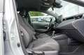 Toyota Corolla 2.0 Hybrid Dynamic | Apple Carplay | Stoelverwarmi Grijs - thumbnail 13