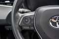 Toyota Corolla 2.0 Hybrid Dynamic | Apple Carplay | Stoelverwarmi Grijs - thumbnail 25