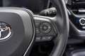 Toyota Corolla Toyota Corolla 2.0 Hybrid Dynamic | Apple Carplay Grijs - thumbnail 14