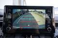 Toyota Corolla 2.0 Hybrid Dynamic | Apple Carplay | Stoelverwarmi Grijs - thumbnail 6