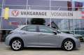 Toyota Corolla Toyota Corolla 2.0 Hybrid Dynamic | Apple Carplay Grijs - thumbnail 23