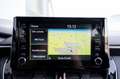 Toyota Corolla 2.0 Hybrid Dynamic | Apple Carplay | Stoelverwarmi Grijs - thumbnail 18