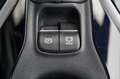 Toyota Corolla 2.0 Hybrid Dynamic | Apple Carplay | Stoelverwarmi Grijs - thumbnail 21