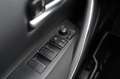 Toyota Corolla 2.0 Hybrid Dynamic | Apple Carplay | Stoelverwarmi Grijs - thumbnail 29
