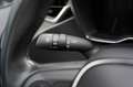 Toyota Corolla 2.0 Hybrid Dynamic | Apple Carplay | Stoelverwarmi Grijs - thumbnail 27
