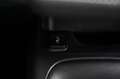 Toyota Corolla 2.0 Hybrid Dynamic | Apple Carplay | Stoelverwarmi Grijs - thumbnail 23