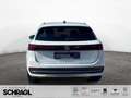 Volkswagen Passat Variant 2.0 TDI DSG BUSINESS+AHK+NAVI+KAM Weiß - thumbnail 4