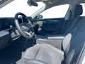 Volkswagen Passat Variant 2.0 TDI DSG BUSINESS+AHK+NAVI+KAM Weiß - thumbnail 9