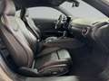 Audi TT Coupe 45 2.0 TFSI Q4 S LINE MATRIX LED B&O NAVI 20 Grigio - thumbnail 9