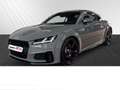 Audi TT Coupe 45 2.0 TFSI Q4 S LINE MATRIX LED B&O NAVI 20 Grigio - thumbnail 1