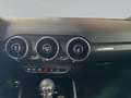 Audi TT Coupe 45 2.0 TFSI Q4 S LINE MATRIX LED B&O NAVI 20 Grigio - thumbnail 13